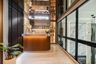 3 Bedroom Townhouse for sale in Bang Khlo, Bangkok