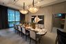 6 Bedroom House for sale in Connoisseur Phatthanakan, Suan Luang, Bangkok