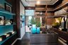 6 Bedroom House for sale in Connoisseur Phatthanakan, Suan Luang, Bangkok