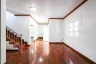 3 Bedroom House for sale in Nong Prue, Chonburi