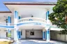 3 Bedroom House for sale in Nong Prue, Chonburi