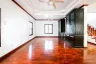 3 Bedroom House for sale in Nong Prue, Chonburi