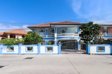 3 Bedroom House for sale in Nong Prue, Chonburi