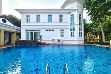 12 Bedroom House for sale in Nong Prue, Chonburi