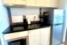 1 Bedroom Condo for sale in Na Kluea, Chonburi