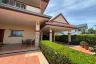 3 Bedroom House for sale in Thai Garden Hill, Nong Prue, Chonburi