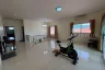 3 Bedroom House for sale in Thai Garden Hill, Nong Prue, Chonburi