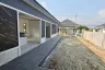3 Bedroom House for sale in Huai Yai, Chonburi