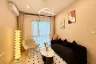 4 Bedroom House for rent in Patta Element, Nong Prue, Chonburi