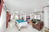 4 Bedroom House for sale in Nong Prue, Chonburi