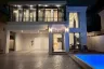 4 Bedroom House for rent in Nong Pla Lai, Chonburi