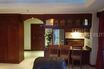 2 Bedroom Condo for sale in Nong Prue, Chonburi