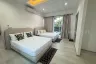 4 Bedroom House for rent in Nong Prue, Chonburi