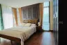 4 Bedroom House for rent in Horse Shoe Point, Nong Prue, Chonburi