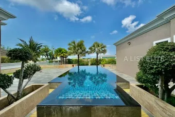 3 Bedroom House for sale in Nong Prue, Chonburi