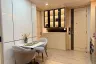1 Bedroom Condo for sale in Arom Wongamat, Na Kluea, Chonburi