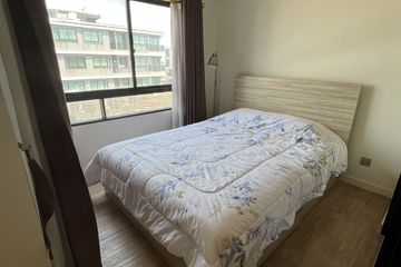 1 Bedroom Condo for sale in Anusawari, Bangkok near MRT Lat Pla Khao