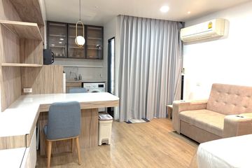 Condo for sale in Lat Phrao, Bangkok