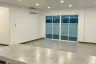 3 Bedroom House for sale in Chalong, Phuket