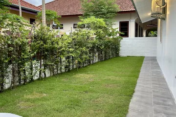 3 Bedroom House for sale in Chalong, Phuket
