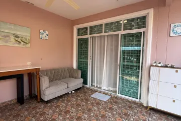 2 Bedroom Townhouse for sale in Nong Prue, Chonburi