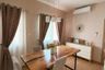 2 Bedroom Townhouse for sale in Nong Prue, Chonburi