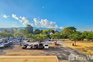 Condo for sale in Chang Phueak, Chiang Mai