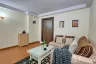 Condo for sale in Chang Phueak, Chiang Mai