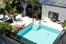 6 Bedroom Villa for sale in Rawai, Phuket