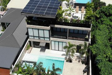 6 Bedroom Villa for sale in Rawai, Phuket