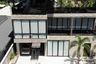 6 Bedroom Villa for sale in Rawai, Phuket