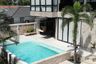 6 Bedroom Villa for sale in Rawai, Phuket