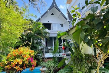 2 Bedroom Villa for sale in Rawai, Phuket