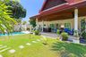 3 Bedroom Villa for sale in Rawai, Phuket