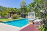 3 Bedroom Villa for sale in Rawai, Phuket