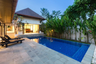 3 Bedroom Villa for sale in Rawai, Phuket