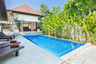 3 Bedroom Villa for sale in Rawai, Phuket