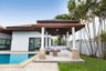 4 Bedroom Villa for sale in Rawai, Phuket
