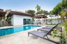 4 Bedroom Villa for sale in Rawai, Phuket