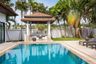 4 Bedroom Villa for sale in Rawai, Phuket