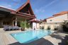 4 Bedroom Villa for sale in Rawai, Phuket