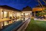4 Bedroom Villa for sale in Rawai, Phuket