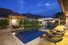 4 Bedroom Villa for sale in Rawai, Phuket