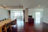 3 Bedroom Condo for rent in La Cascade, Khlong Tan Nuea, Bangkok near BTS Thong Lo