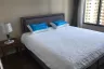 2 Bedroom Condo for rent in The Diplomat 39, Khlong Tan Nuea, Bangkok near BTS Phrom Phong
