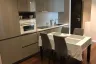 2 Bedroom Condo for rent in The Diplomat 39, Khlong Tan Nuea, Bangkok near BTS Phrom Phong