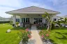 3 Bedroom Villa for sale in Hin Lek Fai, Prachuap Khiri Khan