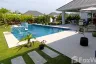 3 Bedroom Villa for sale in Hin Lek Fai, Prachuap Khiri Khan