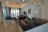 3 Bedroom Villa for sale in Hin Lek Fai, Prachuap Khiri Khan