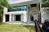 3 Bedroom Villa for Sale or Rent in Thap Tai, Prachuap Khiri Khan